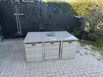 Tuinset, Ophalen, Zo goed als nieuw, Tuinset