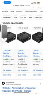 NEUF, Computers en Software, Dockingstations, Ophalen, Zo goed als nieuw