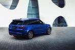 Glohh LED achterlichten Land Rover Range Rover Sport L494, Land Rover, Nieuw, Jan Sangerslaan 16, MBG