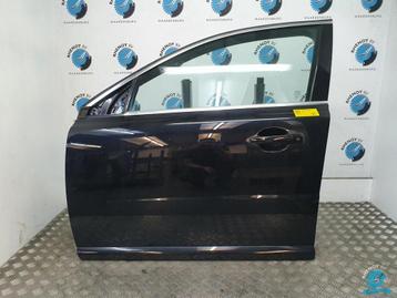 VOLVO V70 2.0 D4 Nordic+  [L_FRONT_DOOR] 2014 beschikbaar voor biedingen