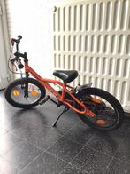 Kinderfietsje 16 inch, Enlèvement ou Envoi