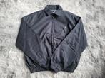 Harrington Polo Ralph Lauren Jas - Blauw - Maat L - Nieuw, Ophalen of Verzenden, Blauw
