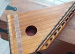 Handharp!, Ophalen of Verzenden