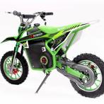 Crossers et quads électriques et à essence pour enfants, Enlèvement ou Envoi, Neuf