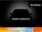 Citroën C3 Aircross 1.2 PureTech 110 S&S EAT6 Shine, Gebruikt, Euro 6, Bedrijf, 5 zetels
