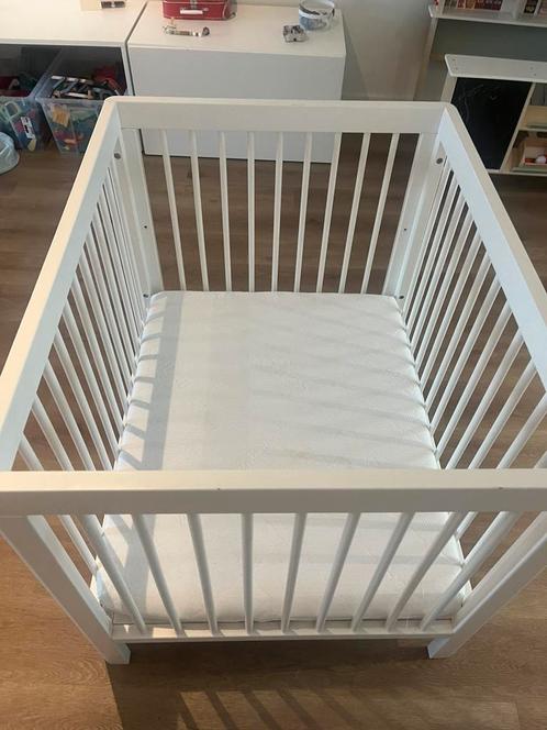 Park Troll Lukas - met kleine beschadiging, Kinderen en Baby's, Babyparken, Gebruikt, Ophalen
