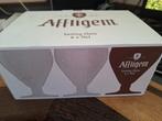 Affligem glazen 15cl, Ophalen of Verzenden, Nieuw