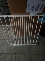 Porte sécurité enfant barrieres, Enlèvement, Comme neuf