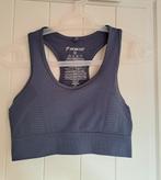 Sport BH maat S, Kleding | Dames, Ophalen of Verzenden, Zo goed als nieuw, Maat 36 (S), Primark
