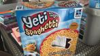 Yeti in mijn spaghetti, Hobby en Vrije tijd, Ophalen, Zo goed als nieuw