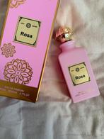Parfum de niche ordo amoris « Rosa », Enlèvement ou Envoi, Neuf