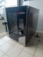 Steamer ggm gastro, Enlèvement, Utilisé