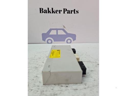 Module achterklep motor van een BMW 7-Serie, Auto-onderdelen, Carrosserie, BMW, Gebruikt, 3 maanden garantie