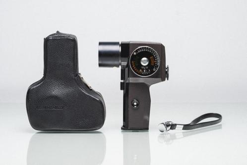 ASAHI PENTAX SPOTMETER III, Audio, Tv en Foto, Fotocamera's Analoog, Pentax, Ophalen of Verzenden