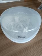 Sterilisator Tommee tippee, Kinderen en Baby's, Ophalen, Gebruikt, Sterilisator