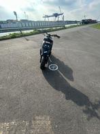 Mbk booster spirit, Fietsen en Brommers, Ophalen, Tweetakt, Overige modellen, Nieuw