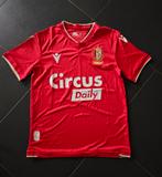 Standard de Liège, Sports & Fitness, Football, Enlèvement, Neuf