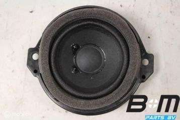 Luidspreker Bose Surround achter boven Audi A1 8U0035416A beschikbaar voor biedingen