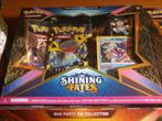 Pokemon Shining Fates Mad Party Pin Collection MR RIME, Hobby en Vrije tijd, Ophalen