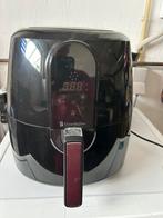 Airfryer 25 euro, Elektronische apparatuur, Airfryers, Ophalen, Zo goed als nieuw, Airfryer