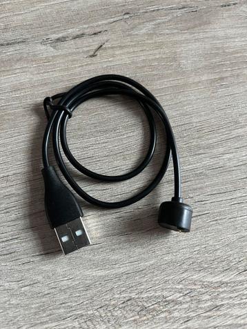 USB Chargeur Compatible pour Xiaomi Mi Band 7/6/5