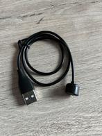 USB Chargeur Compatible pour Xiaomi Mi Band 7/6/5, Telecommunicatie, Nieuw, Overige merken
