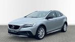 Volvo V40 Cross Country Pro D3 Geartronic, Auto's, Automaat, Parkeersensor, 1969 cc, 109 g/km