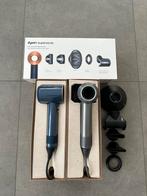 Dyson supersonique, Bijoux, Sacs & Beauté, Beauté | Soins des cheveux, Enlèvement ou Envoi, Neuf, Sèche-cheveux