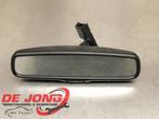 Rétroviseur intérieur d'un Hyundai Tucson, Autos : Pièces & Accessoires, -, 3 mois de garantie, Utilisé, Hyundai