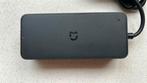 Xiaomi M365 Adapter M2 Pro, Ophalen of Verzenden, Nieuw, Elektrische step (E-scooter), Xiaomi