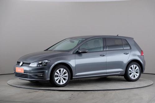 (1UBZ439) Volkswagen GOLF VII CRM, Auto's, Volkswagen, Bedrijf, Te koop, Golf, ABS, Adaptive Cruise Control, Airbags, Airconditioning