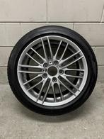 Bmw 1 serie 2 serie velgen velgen zomerset f20 f21 f22 f23, Auto-onderdelen, Banden en Velgen, Ophalen, Zomerbanden, Banden en Velgen