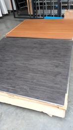 Trespa platen, reststukken, Doe-het-zelf en Bouw, Platen en Panelen, Ophalen, Nieuw, HPL, Minder dan 20 mm