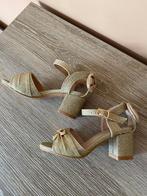 Kinderschoenen 25, Kinderen en Baby's, Kinderkleding | Schoenen en Sokken, Ophalen, Meisje, Schoenen, Zo goed als nieuw
