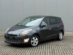 ✅Renault Scenic Automaat. Airco | Cruise | Navi |Gekeurd, Euro 5, Achat, Entreprise, Entretenue par le concessionnaire