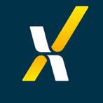 Kortingscode 15 euro, Tickets en Kaartjes, Kortingen en Cadeaubonnen