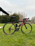 Koersfiets Ridley, Enlèvement, Comme neuf