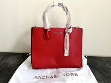 Michael Kors handtas (Nieuw) beschikbaar voor biedingen