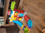 Vtech Toet Toet Brandweerkazerne, Ophalen, Zo goed als nieuw