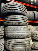 225/45r17 225/45/17 225 45 r17, Auto-onderdelen, Ophalen