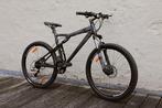 Rockrider 26 inch Decathlon 9.1, Fietsen en Brommers, Fully, Ophalen of Verzenden