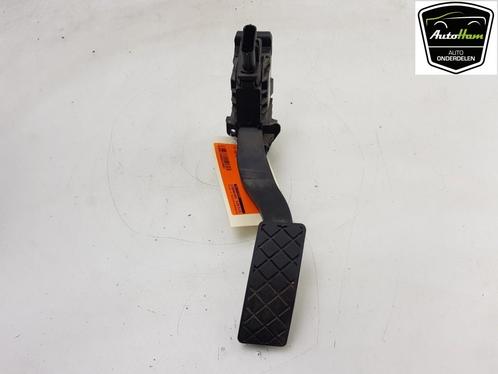 GASPEDAAL Seat Leon (5FB) (01-2012/08-2020), Auto-onderdelen, Interieur en Bekleding, Seat, Gebruikt