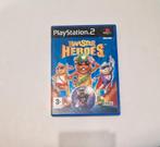 Playstation 2 game, Ophalen