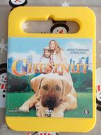 FAMILIE DVD Chesnut, Ophalen, Alle leeftijden, Zo goed als nieuw, Dieren