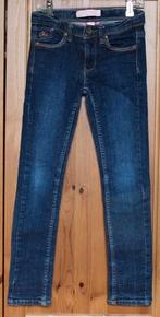 Jean CKS - taille 8 ans, Pantalon, Enlèvement ou Envoi, Cks, Comme neuf