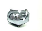BMW F 800 ST 2006-2013 Koplamp, Motoren, Ophalen of Verzenden, Gebruikt