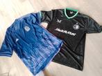 Voetbal shirts xxl, Ophalen of Verzenden, Zo goed als nieuw