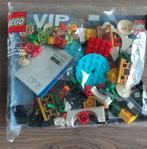 Lego 40605 Chinees nieuwjaar VIP-pakket ONGEOPEND, Kinderen en Baby's, Nieuw, Complete set, Ophalen of Verzenden, Lego