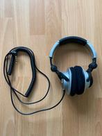 Stanton DJ PRO 2000, Enlèvement ou Envoi, Utilisé, DJ-Set, Autres marques