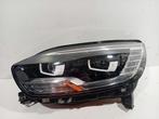 KOPLAMP LINKS Renault Scénic IV (RFAJ) (260609501R), Auto-onderdelen, Gebruikt, Renault